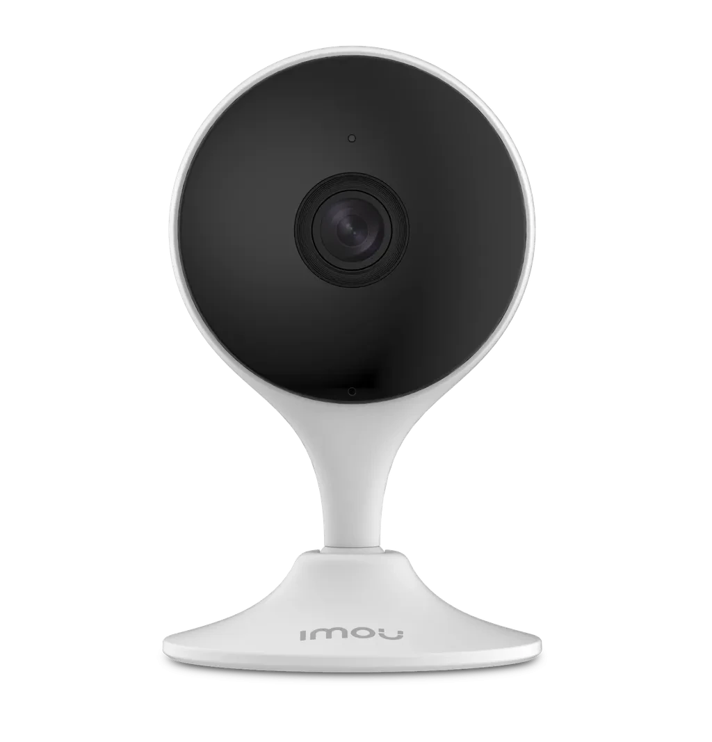 Cámara Wifi 3MP 2.8mm Cue 2 IPC-C32EN Imou